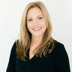 Marcia Campbell
