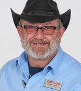 Randall Meade