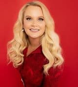 REBECCA ARROWOOD FLATFORD