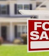 ERA Lakeway Real Estate