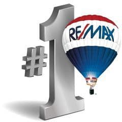 RE/MAX - Checkmate, Inc., Realtors