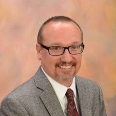 Century 21 Legacy Johnson City
