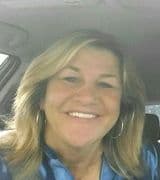 Tammy Bryant