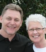 Rae & Karen Massey