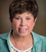 Verni Jones