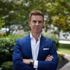 Robert Drimmer