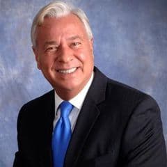 Bill Hall