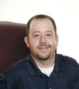 Sean Glenn