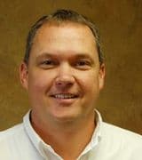 Brian Keller