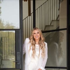 Cristen Bell
