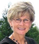 Fran Troxler