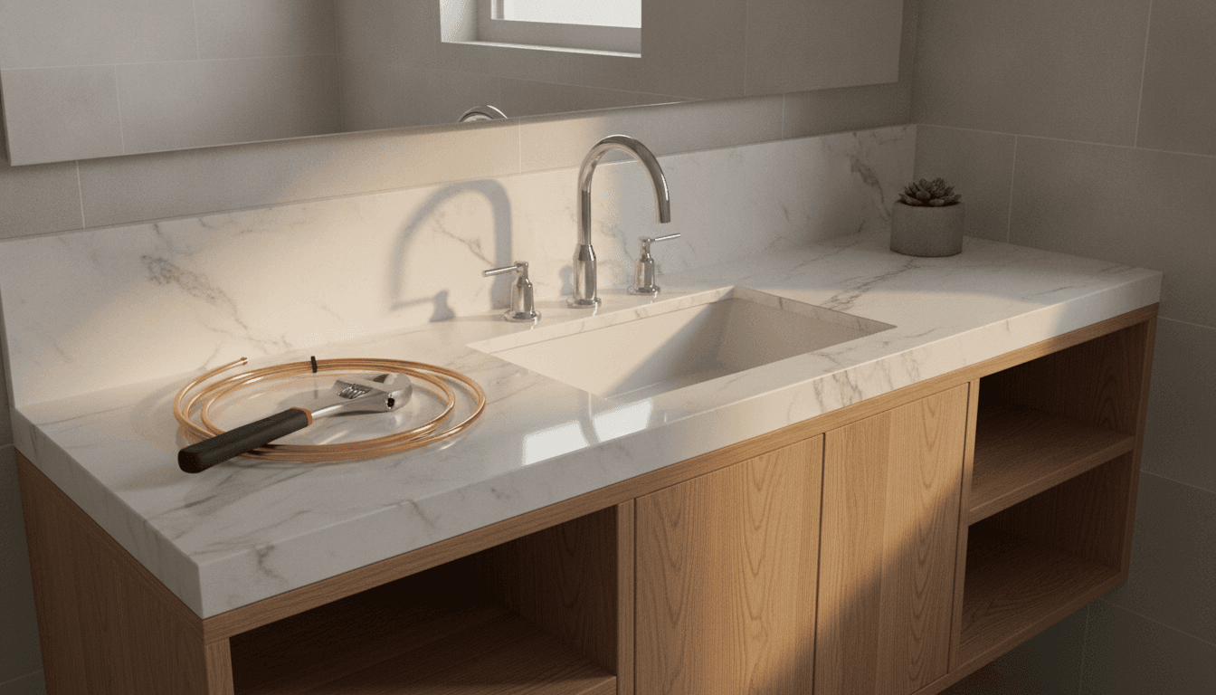 How Much Does a Plumber Cost in Tennessee? 2026 Price Guide
