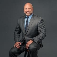 Brian Givens