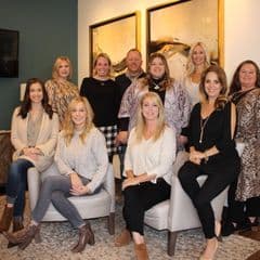 Nest Realty Group