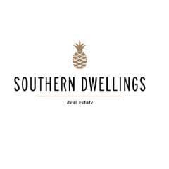 Southern Dwellings Real Estate