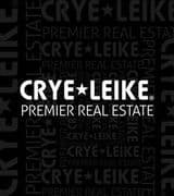 Crye-Leike Premier Real Estate Team