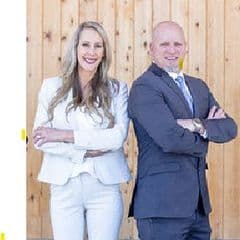 Wallace Group Home and Loan
