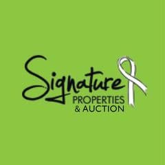 Signature Properties