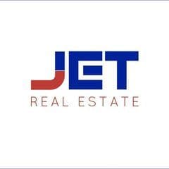 JET Real Estate