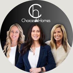 Choice Homes