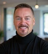 Greg Buchanan