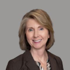 Patti Burton
