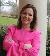 Laura Dickerson
