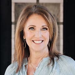 Stacia Rosatti