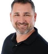 Lance Gatlin