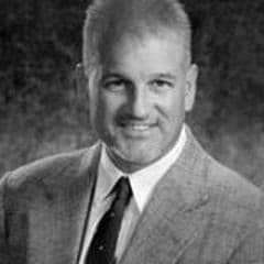 Louis Josey