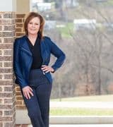 Rhonda Sams