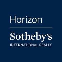 Horizon Sotheby's International Realty