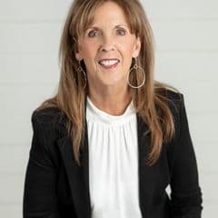 Susan Bradberry
