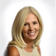 Linda Brock