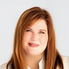Lisa Culp Taylor