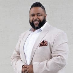 Antonio Britton