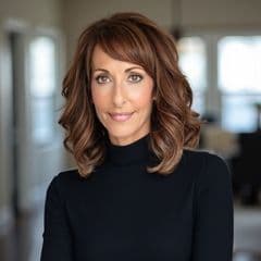 Paula Hinegardner