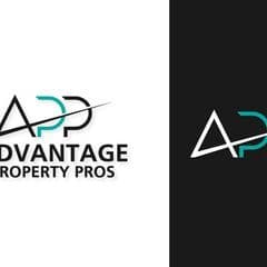 Advantage Property Pros
