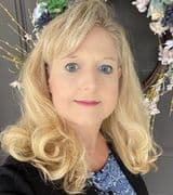 Tracey Bright