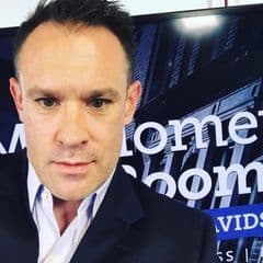 Tommy Davidson Good Time Tommy Real Estate Team