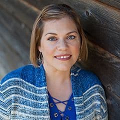 Annie Maloney