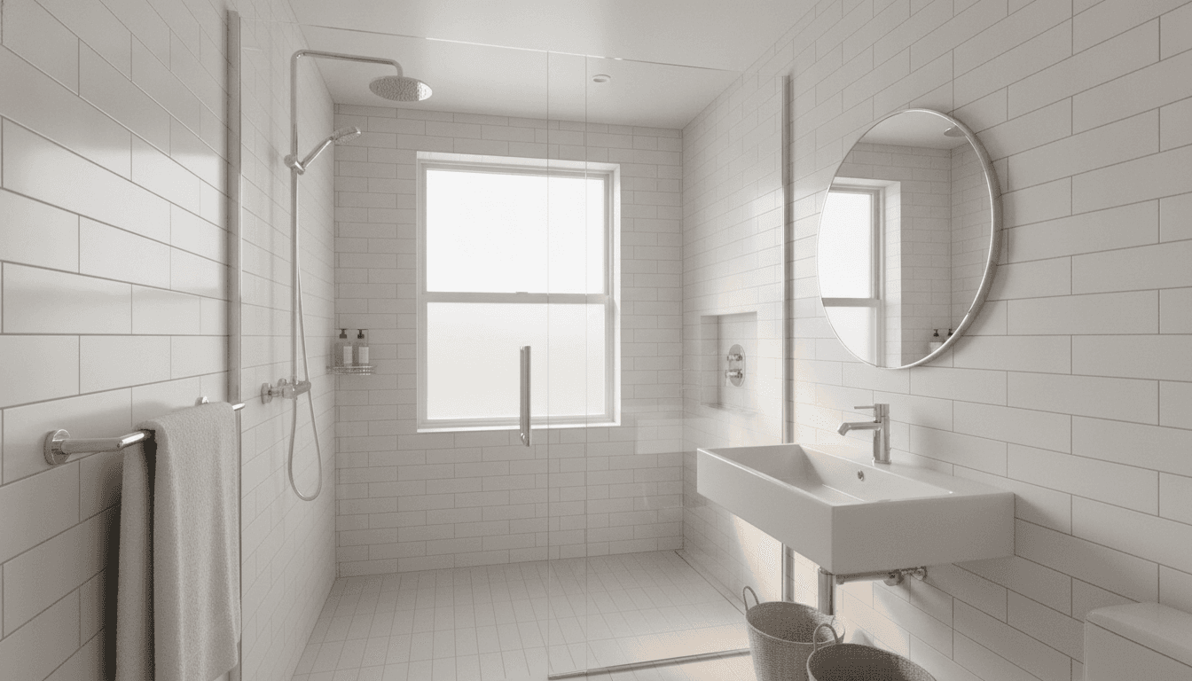 How Much Does House Cleaning Cost in Tennessee? 2026...
